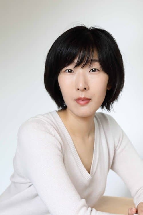 Marika Yamakawa image