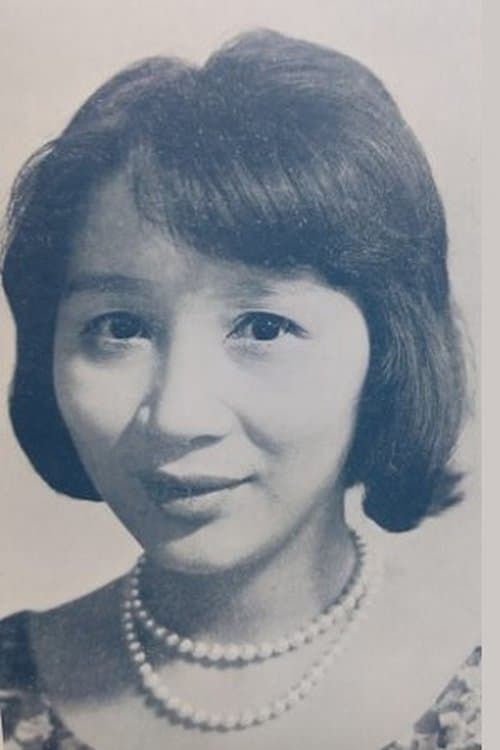 Mariko Miyagi image