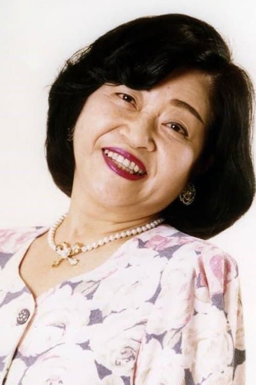 Mariko Mukai image