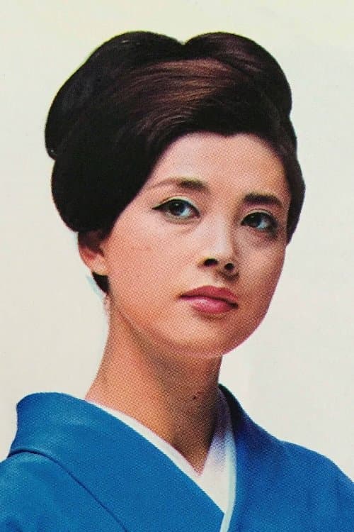 Mariko Okada image