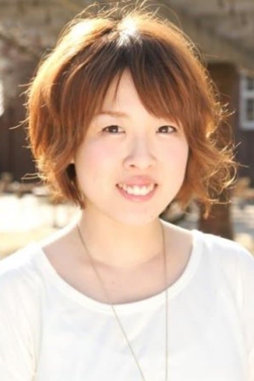 Mariko Sumiyoshi image