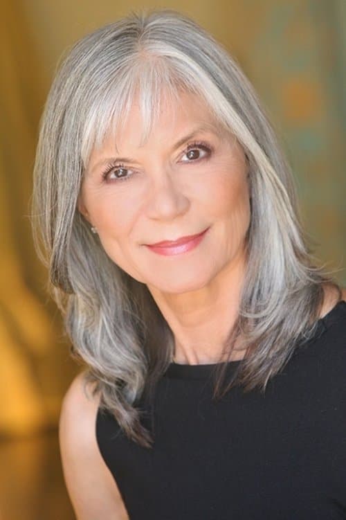 Mariko Van Kampen image