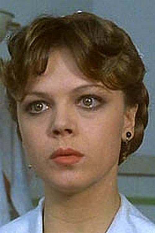 Marilda Donà image