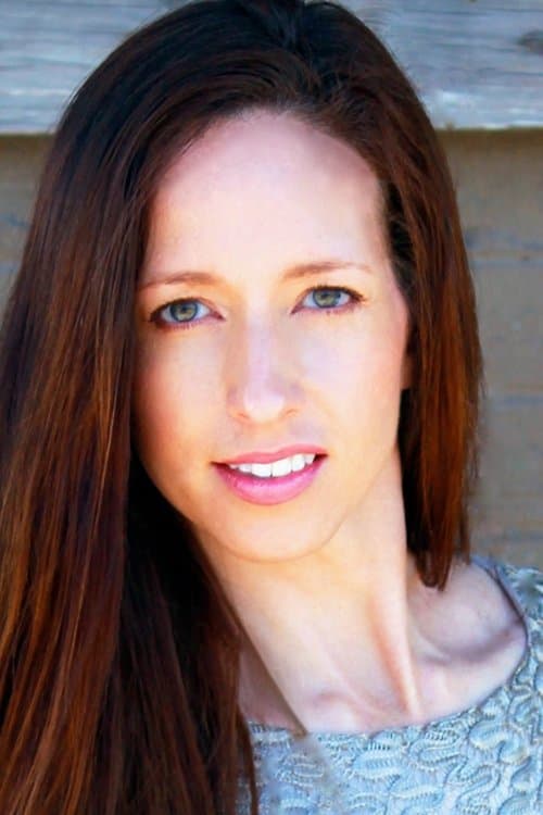 Marilee Crockett image
