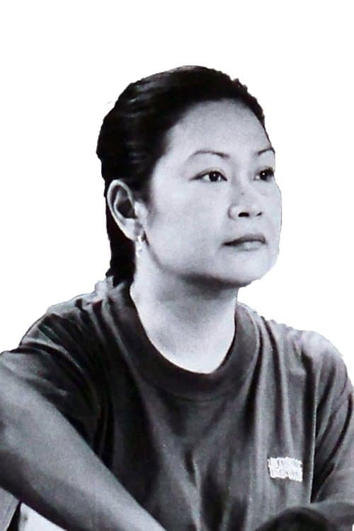 Photo of Marilou Diaz-Abaya