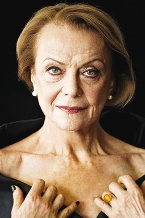 Marilú Marini image