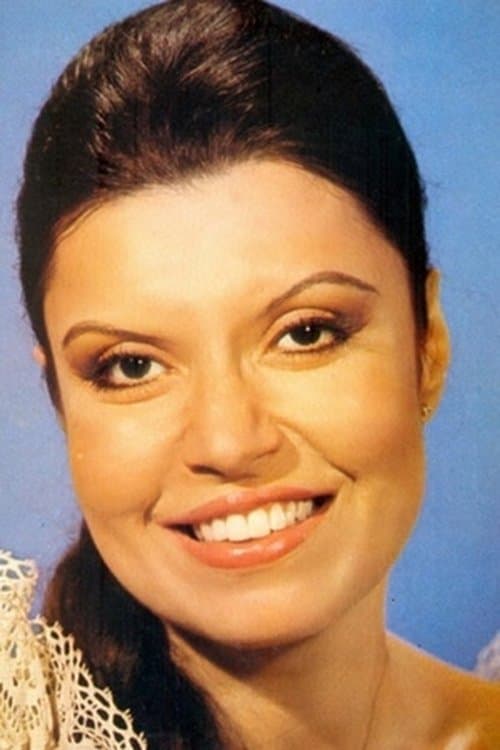 Marilu Martinelli image