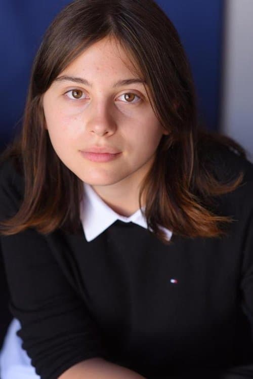 Marilu Pagoni image