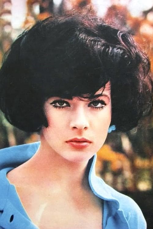 Marilù Tolo image