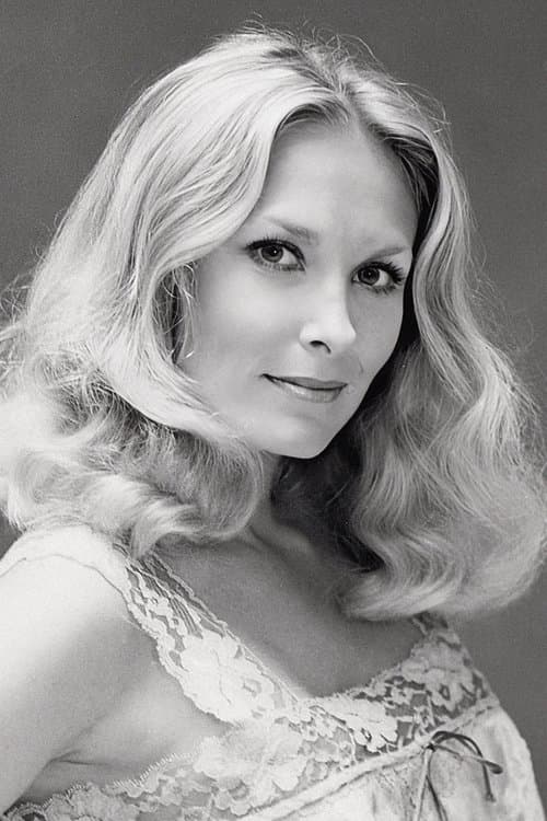 Marilyn Burns image
