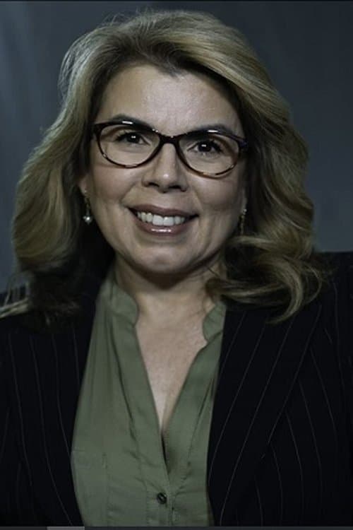 Marilyn Ghigliotti image