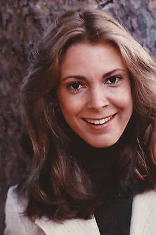 Marilyn Hassett image