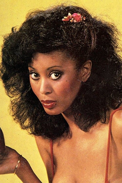 Marilyn Joi image