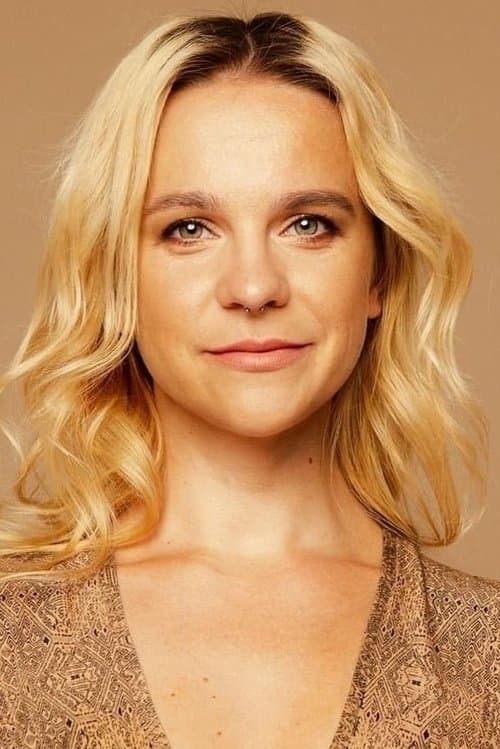 Marilyn Jurman image
