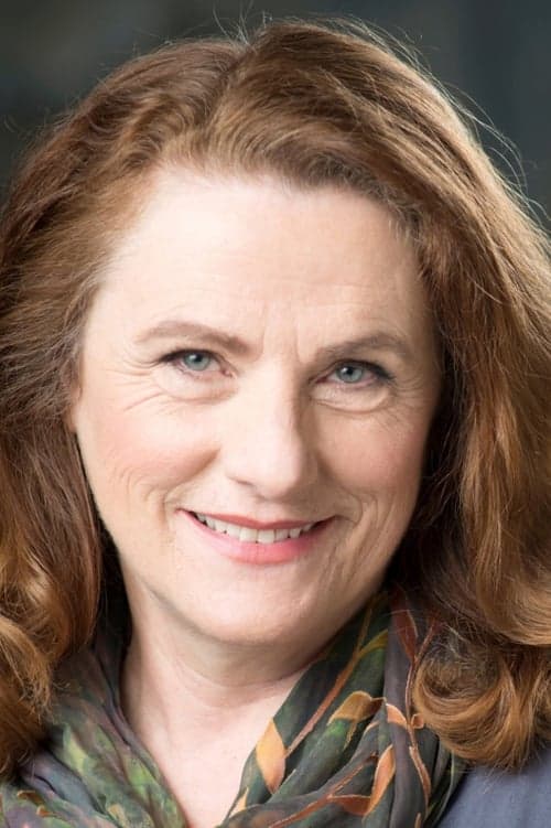 Marilyn Norry image