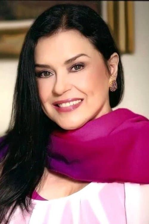 Marilyn Pupo image