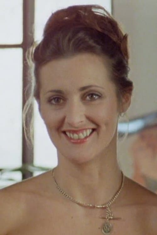 Marilyn Rodgers image