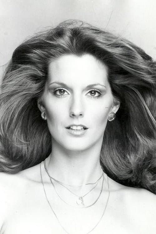 Marilyn Schreffler image