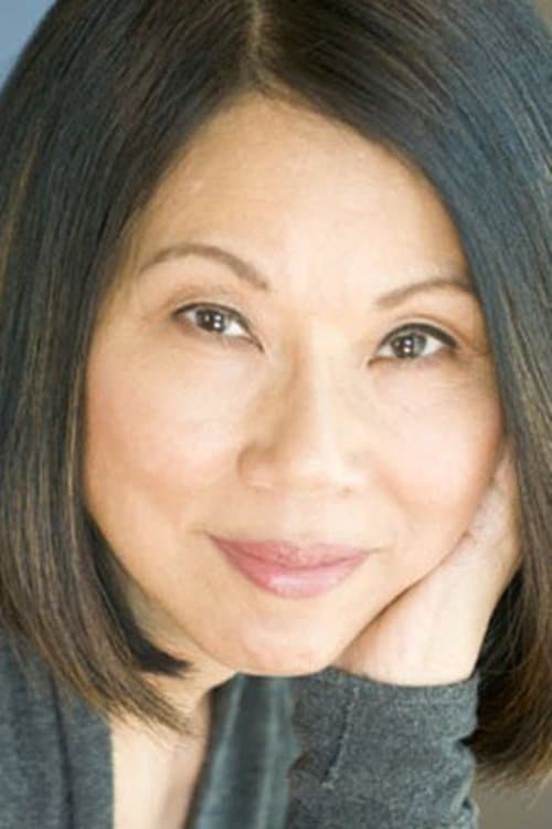 Marilyn Tokuda image