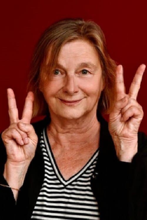 Marilyn Watelet image