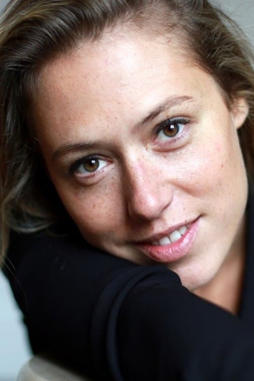 Marilyne Fontaine image