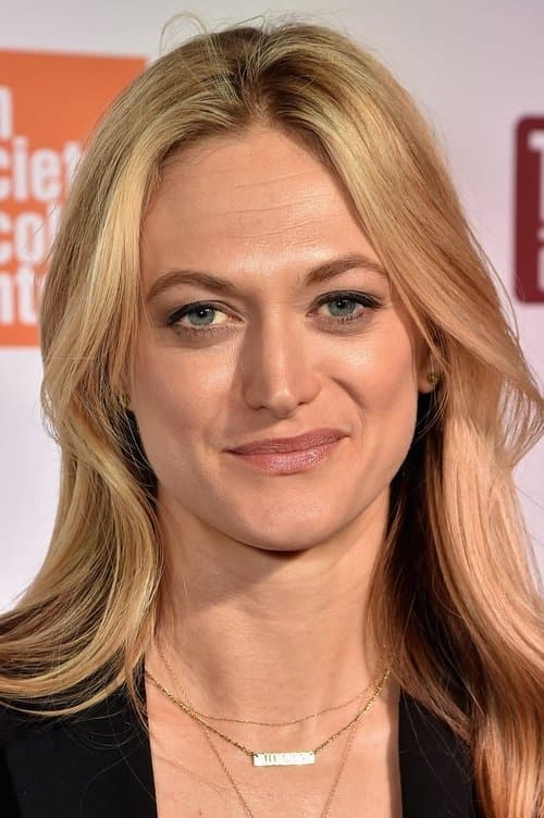 Marin Ireland image