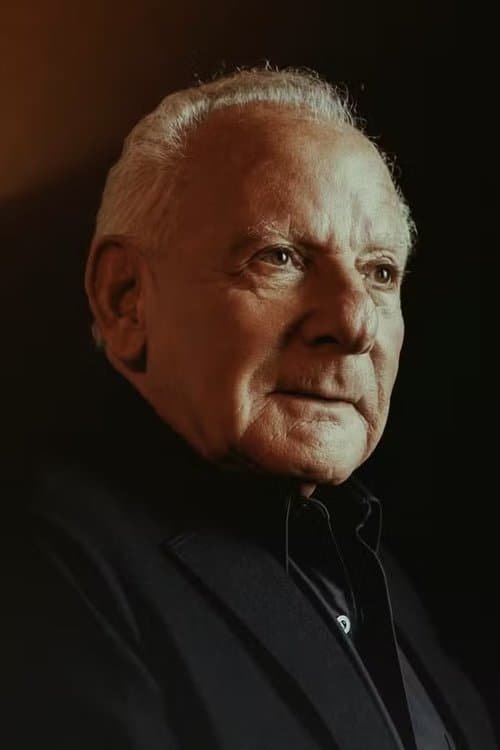 Marin Karmitz image