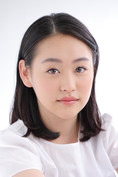 Marin Nishimoto image