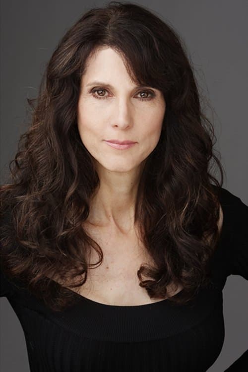 Marina Anderson image