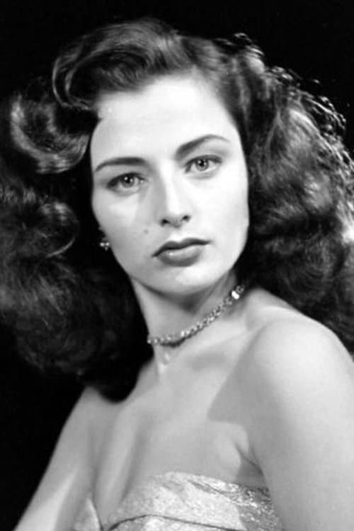 Marina Berti image