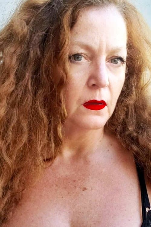 Marina Cohen image