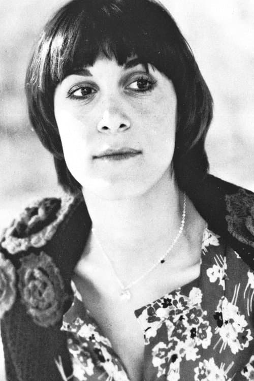 Marina Confalone image