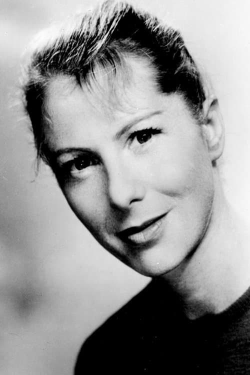 Marina de Berg image