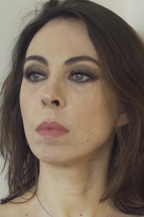 Marina de Van image