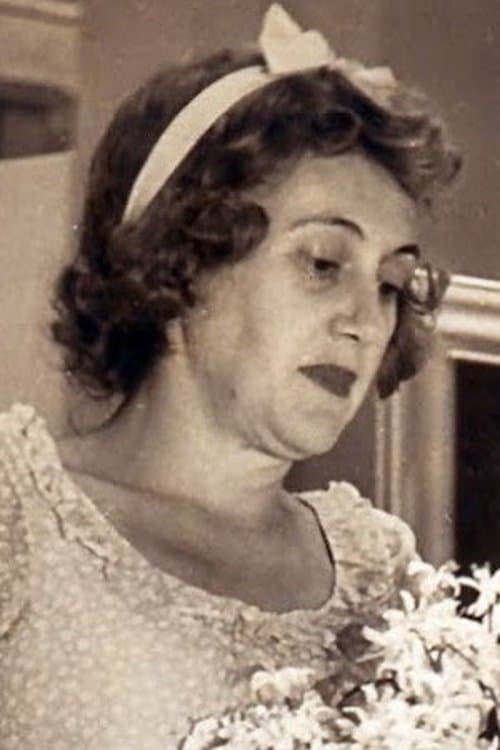 Marina Freire image