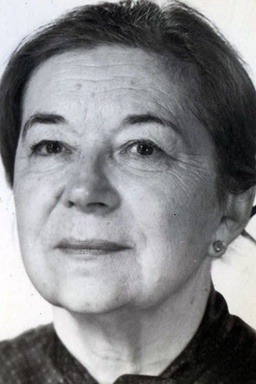 Marina Gavrilko image