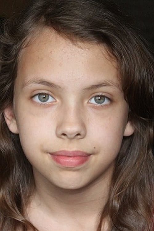 Marina Gavrilova image