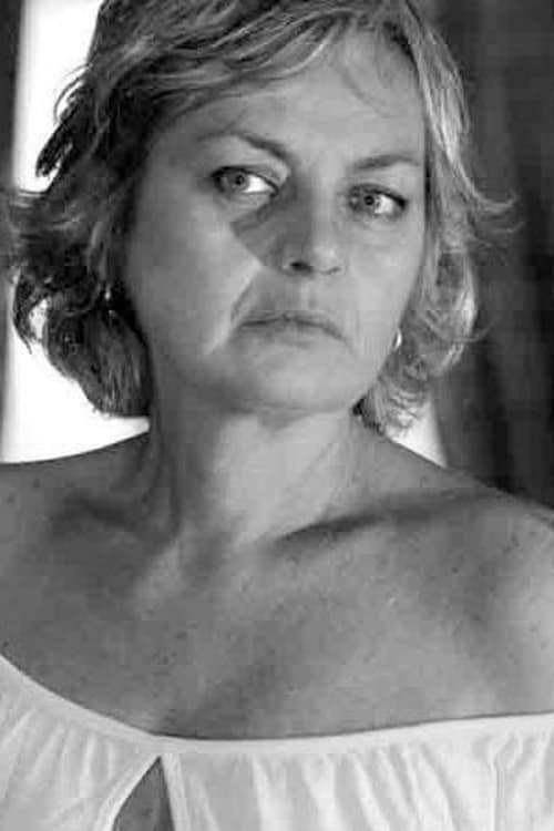Marina Giordana image