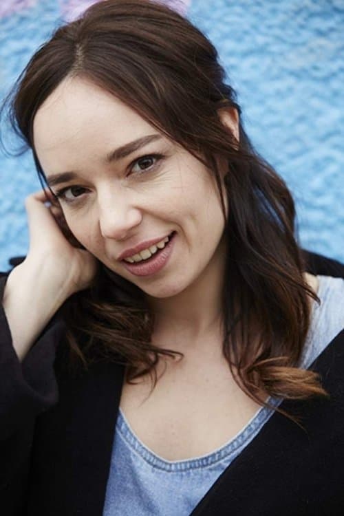 Marina Guerrini image