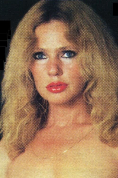 Marina Hedman image
