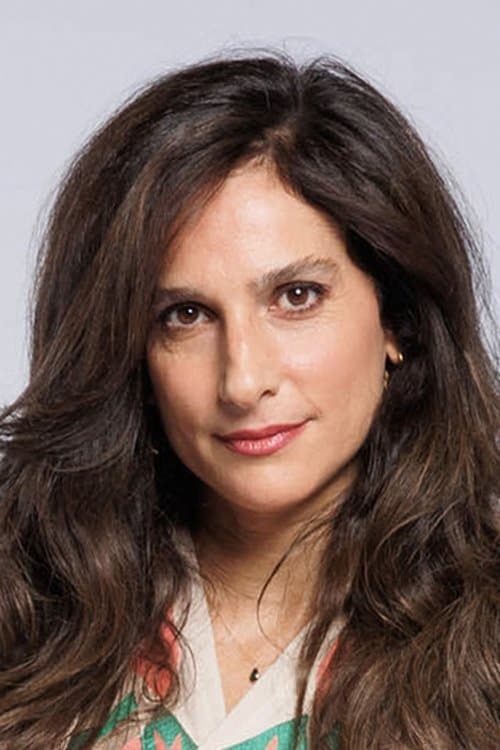 Marina Kalogirou image