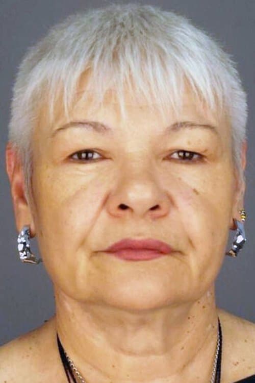 Marina Kleshcheva image