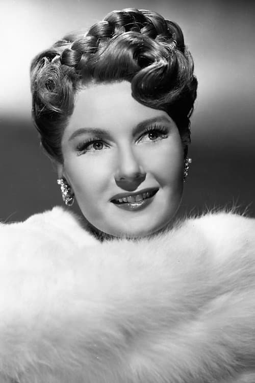 Marina Koshetz image