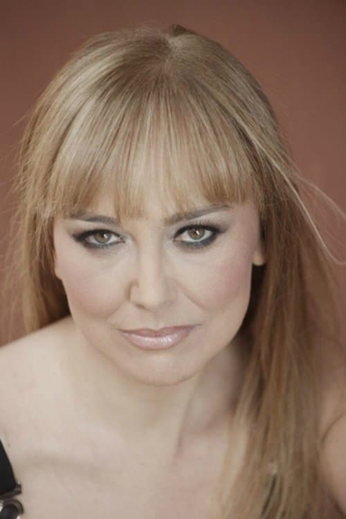 Marina Loi image