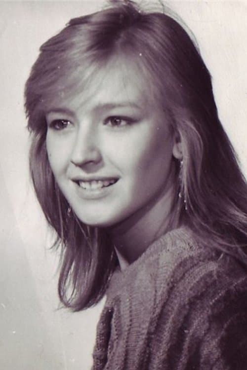 Marina Maiko image