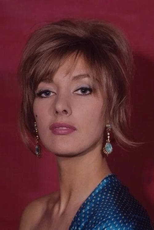 Marina Malfatti image