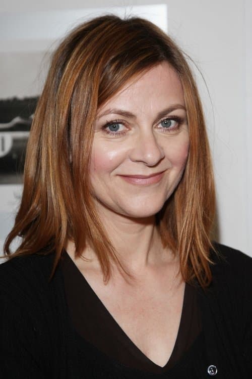 Marina Massironi image