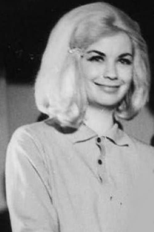 Marina Mater image