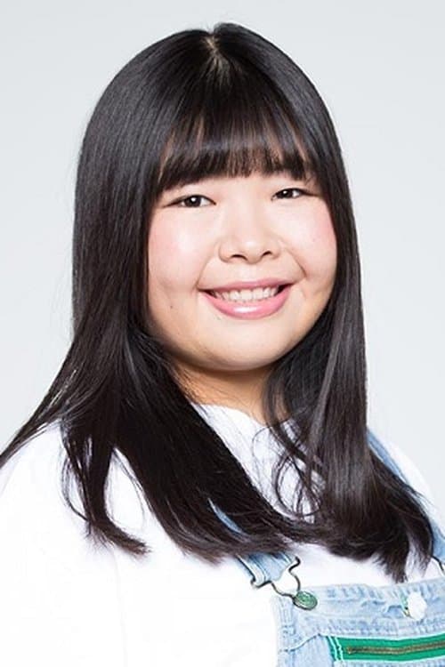 Marina Mizushima image