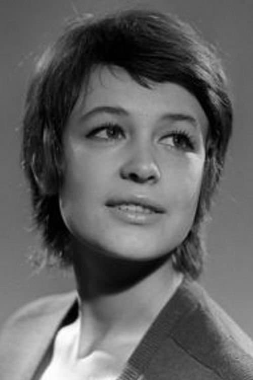 Marina Neyolova image